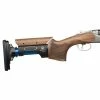 Beretta by TSK C-Mod Sporting/Skeet - 694 690 680 -Beretta Sales Store c8b71bfe 50e9 4148 af93 5320e931d6f31