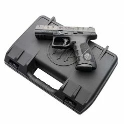 Beretta Case APX cal. 9X21 9X19 40SW -Beretta Sales Store casee
