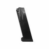 Beretta 18 rounds 9mm standard magazine Series 92 FS -Beretta Sales Store cf734afd 4eb1 4ae3 db76 e20ce6d3a770