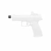 Beretta APX Barrel Thread Cover - 9mm -Beretta Sales Store coprifiletto APX
