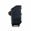 Beretta Duty Single Magazine Pouch Open Top - OWB -Beretta Sales Store d0260e04 4ec1 4a6e 82b4 d1b202a86cc4