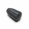 Beretta BRX1 Bolt Knob - Tactical -Beretta Sales Store d349b84a 3943 452b d3b0 f4f4cfb2de77