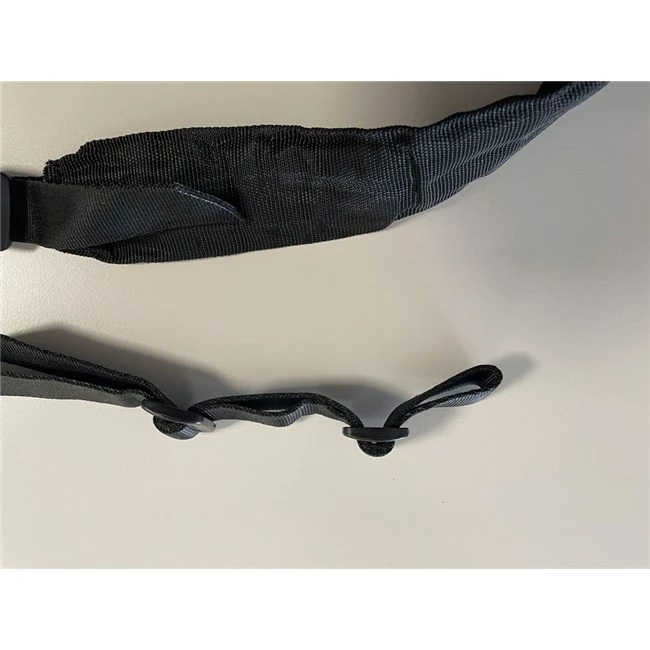 Beretta No brand 2 Points Tactical Sling 6 Beretta No brand 2 Points Tactical Sling - Image 4