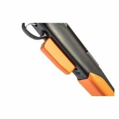 Beretta T3X Extended Orange Magazine - Short (6 rds) -Beretta Sales Store d7eb91b7 f57c 4563 bda0 170c8e9bbe13