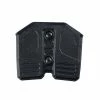 Beretta Duty Double Magazine Pouch Open Top -Beretta Sales Store d9d317f2 4617 4b4c d9ce 15deb7ea024e