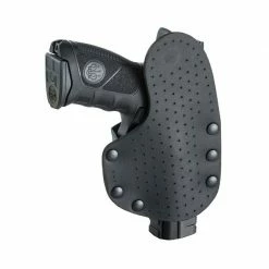 Beretta IWB Model S Holster for APX FS Series - LH -Beretta Sales Store db92af21 c064 4dfd c10f e87a7c61123d