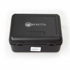 Beretta GunPod 2 for Wooden Stock -Beretta Sales Store e01090 box