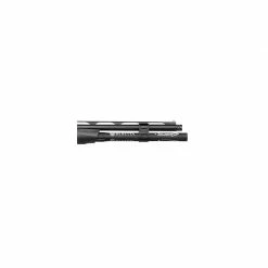 Magazine Extension Set for Beretta 1301 Comp Pro -Beretta Sales Store e02566 magazine set 1301