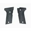 Beretta G10 Grips - 92 Series Vertec Compact -Beretta Sales Store e52dfd93 7447 4452 b3de 3662468363c3