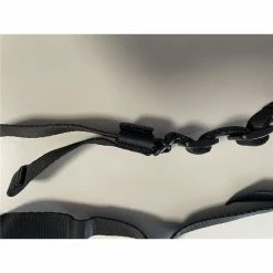 Beretta No brand 2 Points Tactical Sling 8 Beretta No brand 2 Points Tactical Sling -Beretta Sales Store e65e7c86 9f40 441a cc1f b2e604485e0e