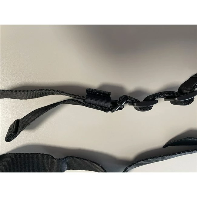 Beretta No brand 2 Points Tactical Sling 5 Beretta No brand 2 Points Tactical Sling - Image 3