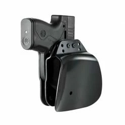 Beretta Civilian Holster for BU9 Nano (LH)