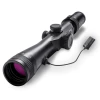 Beretta Burris Eliminator III LaserScope 4-16x50mm with Remote -Beretta Sales Store eliminator iii remote 1