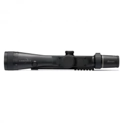 Beretta Burris Eliminator III LaserScope 4-16x50mm with Remote -Beretta Sales Store eliminator iii remote 2