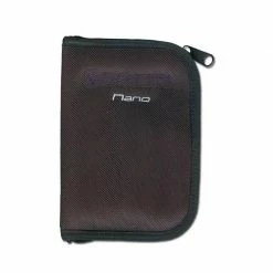 Beretta Nano Soft Gun Case