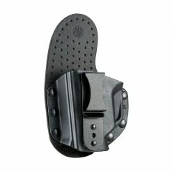 Beretta IWB Model S Holster for PX4 Series - LH -Beretta Sales Store f5e31c17 f5ba 4fed d495 92e633267bae