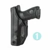 Beretta Black Polymer Holster for APX Full Size -Beretta Sales Store fafb8c50 c960 4cef a33a 6ae16f53351c4