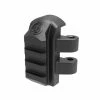 Beretta PMX Stock Cap w/ Picatinny -Beretta Sales Store ff115844 7cdc 4673 c8f2 312b213e30c6