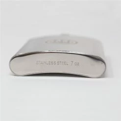 Beretta Liquor flask - 175 ml -Beretta Sales Store fiasca11