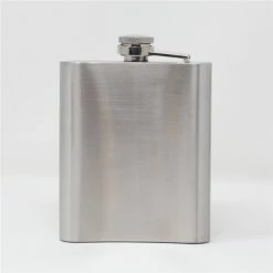 Beretta Liquor flask - 175 ml -Beretta Sales Store fiasca9