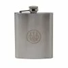 Beretta Liquor flask - 175 ml 1 Beretta Liquor flask - 175 ml -Beretta Sales Store fiascacover