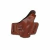 Beretta Leather Pancake holster 8000 Series -Beretta Sales Store fo040