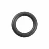 Beretta Moulding O-Ring - -Beretta Sales Store p 913200605 3