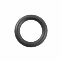 Beretta Moulding O-Ring -