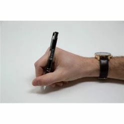 Beretta Pen with aluminum finish -Beretta Sales Store penna10