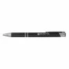 Beretta Pen with aluminum finish -Beretta Sales Store pennacover