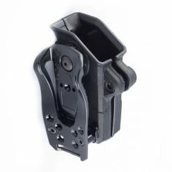 Beretta Duty Single Magazine Pouch Open Top - OWB -Beretta Sales Store portacar duty E03567 2