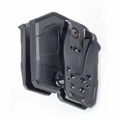 Beretta Duty Double Magazine Pouch Open Top -Beretta Sales Store portacar duty doppio E03569 3