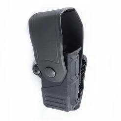 Beretta Duty Single Magazine Pouch With Flap 8 Beretta Duty Single Magazine Pouch With Flap -Beretta Sales Store portacar duty flap E03566 2
