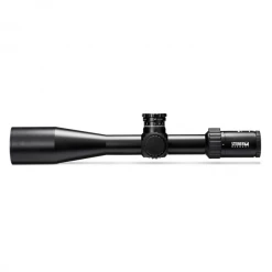 Beretta Steiner Military Scope 5-25x56 G2B 7 Beretta Steiner Military Scope 5-25x56 G2B -Beretta Sales Store steiner military scope 5 25x56 G2B 3