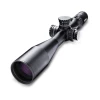 Beretta Steiner Military Scope 5-25x56 MSR -Beretta Sales Store steiner military scope 5 25x56 MSR 1