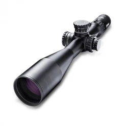 Beretta Steiner Military Scope 5-25x56 MSR