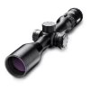Beretta Steiner Nighthunter Extreme 1.6-8x42 -Beretta Sales Store steiner nighthunter xtreme 16 8x42 1