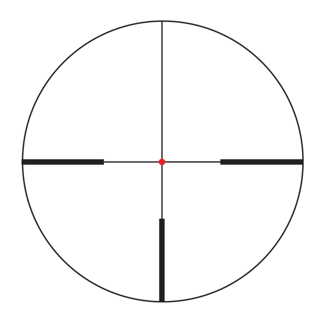 Beretta Steiner Ranger 2-8x42 4 Beretta Steiner Ranger 2-8x42 - Image 2