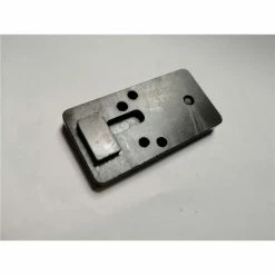 Beretta RDO assy plate - series 90